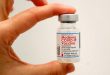 WHO panel backs use of Omicron-adapted vaccine as booster dose