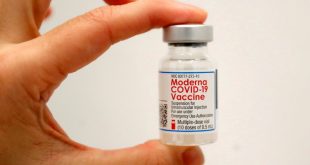 WHO panel backs use of Omicron-adapted vaccine as booster dose