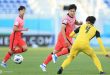 South Korea star midfielder eager to defeat Vietnam