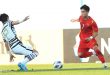 U23 Asian Cup: Vietnam remain on tenterhooks ahead of final group matches