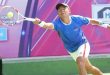 Vietnam tennis ace reaches new height on world ranking