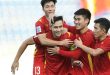 U23 Asian Cup: Vietnam deserve quarterfinal place more than Thailand
