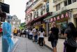 Macau extends Covid shutdown of city, casinos stay open