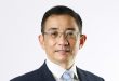 Singapore lender appoints new Vietnam CEO