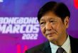 Philippines' president-elect Marcos assigns himself agriculture portfolio