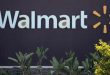 U.S. FTC sues Walmart for allegedly allowing money transfer services for fraud
