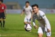 Vietnam star midfielder good addition to French league: sports newspaper