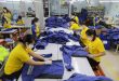 50 pct of factory workers eye higher wages, more benefits