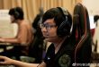 Vietnam's SofM climbs to 2nd spot in S Korea LoL server