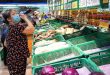 HSBC lowers Vietnam inflation forecast