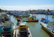 US to work with Vietnam against illegal fishing