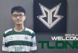 Vietamese League of Legends pro to play for South Korean team