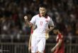 Hai's double helps Vietnam beat Afghanistan in friendly