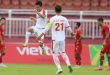 AFC Cup: Viettel defeat Phnom Penh Crown 1-0