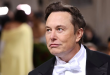 Anticipating US downturn, Elon Musk details Tesla staff cuts