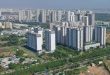 Construction ministry seeks to cap apartment ownership at 50-70 years