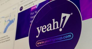 Another Yeah1 shareholder sells out