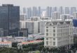 Tax people based on how many properties they own: Party decree