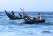US biggest buyer of Vietnamese seafood