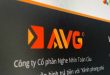 Pay TV firm AVG appoints new CEO
