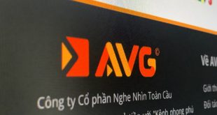 Pay TV firm AVG appoints new CEO