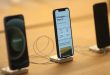 EU agrees single mobile charging port in blow to Apple