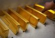 G7 to announce ban on import of new Russian gold on Tuesday: US official
