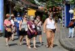 Vietnam among top destinations for American retirees