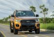 Ford recalls Ranger trucks to fix poorly attached windshield