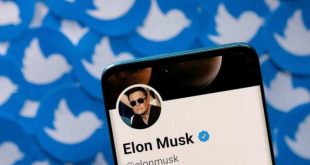 Elon Musk seeks to block Twitter request for expedited trial