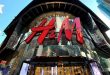 H&M to wind down operations in Russia: company