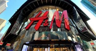 H&M to wind down operations in Russia: company