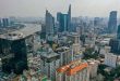 Commercial rents hit new high in HCMC central areas