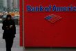 Bank of America eyes Vietnam return
