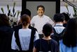 Japan readies sombre farewell to slain Abe, its longest-serving premier
