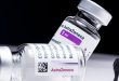 AstraZeneca profits fall, Covid vaccine sales slide