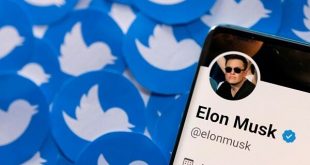 Twitter vows legal fight after Musk pulls out of $44 billion deal