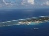 Vietnam tells Taiwan to desist from live-fire military exercises near Spratlys