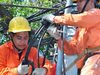 Northern Vietnam hit by massive power outages