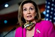 China heightens warning to US over possible House Speaker Pelosi visit to Taiwan