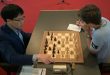 Vietnamese chess grandmaster wins Swiss title
