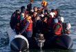 One Vietnamese among 27 deaths in Channel migrant disaster