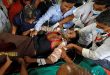 At least 42 dead in India after drinking toxic alcohol