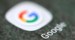 Google to pay $90 mln to settle legal fight with app developers