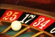 2 new casinos proposed for foreigners