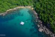 Phu Quoc among world's 25 best islands: US magazine