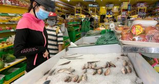 Grocery chain Bach Hoa Xanh shuts down over 300 outlets