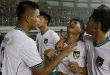 Indonesia officials want AFF to investigate 'unfair' Vietnam-Thailand game