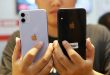 3-year-old iPhone beats latest mid-range Android phones