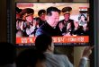 S.Korea doubles down on risky ‘Kill Chain’ plans to counter N.Korea nuclear threat
